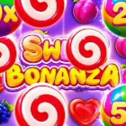 Sweet Bonanza 图标